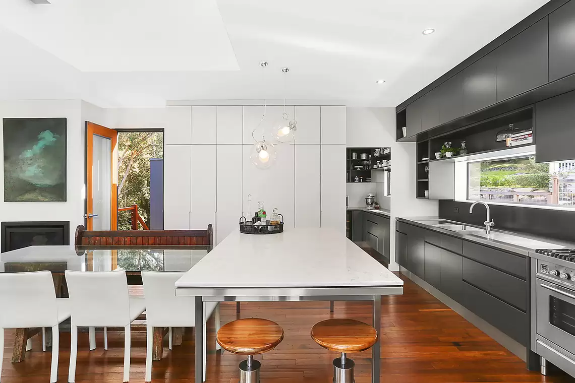 33G Hospital Road, Bulli Sold by Laurence Morgan Real Estate - image 4