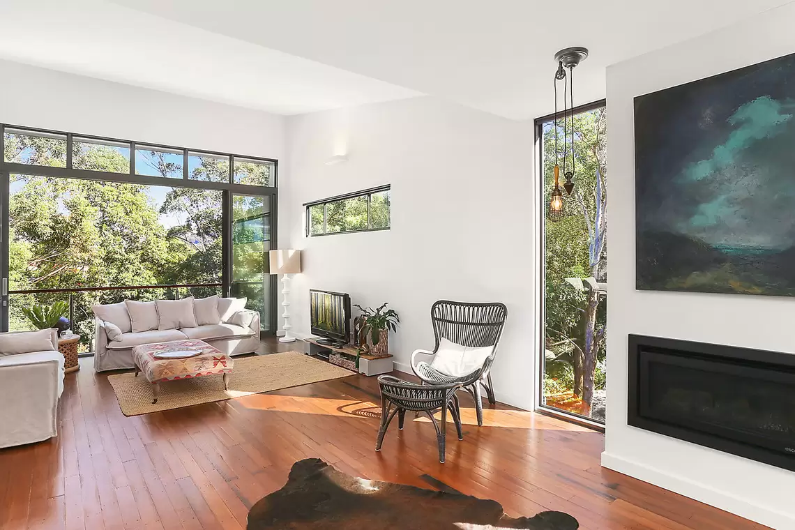 33G Hospital Road, Bulli Sold by Laurence Morgan Real Estate - image 5
