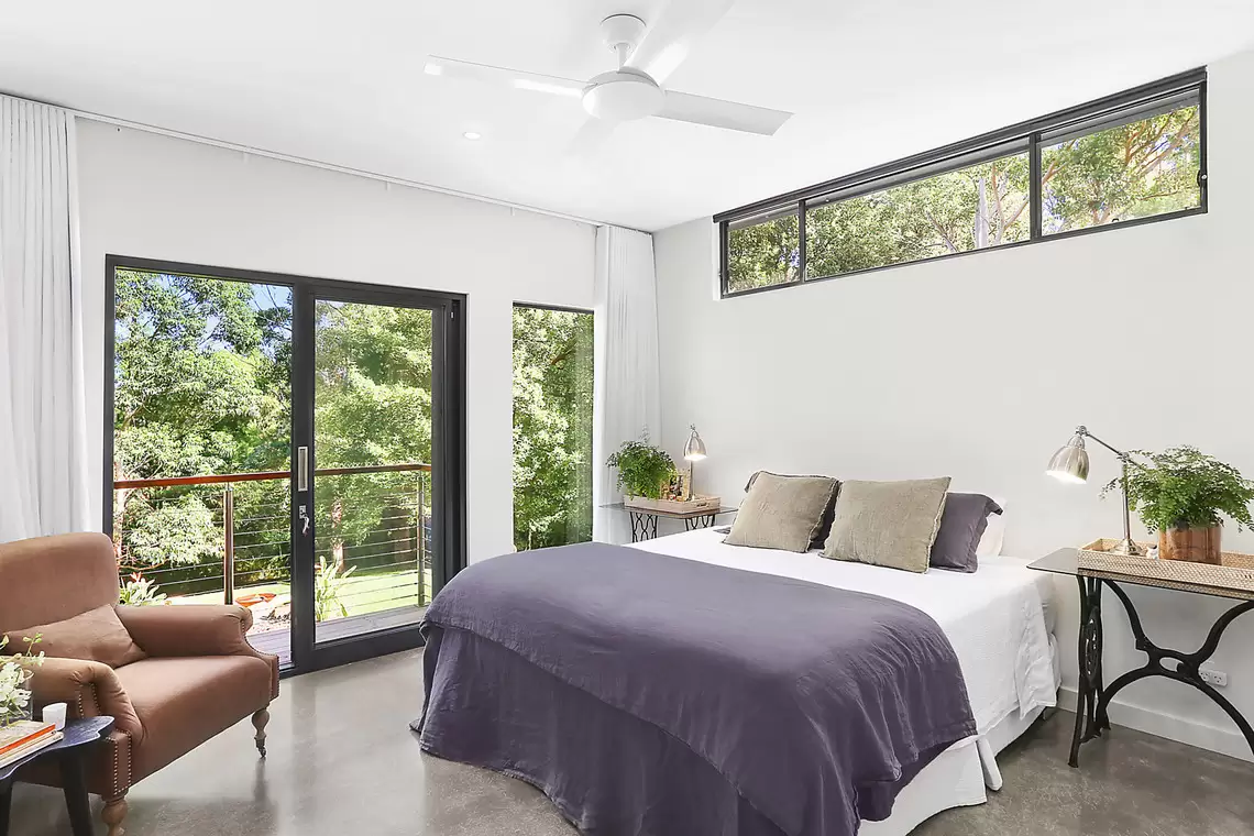 33G Hospital Road, Bulli Sold by Laurence Morgan Real Estate - image 8
