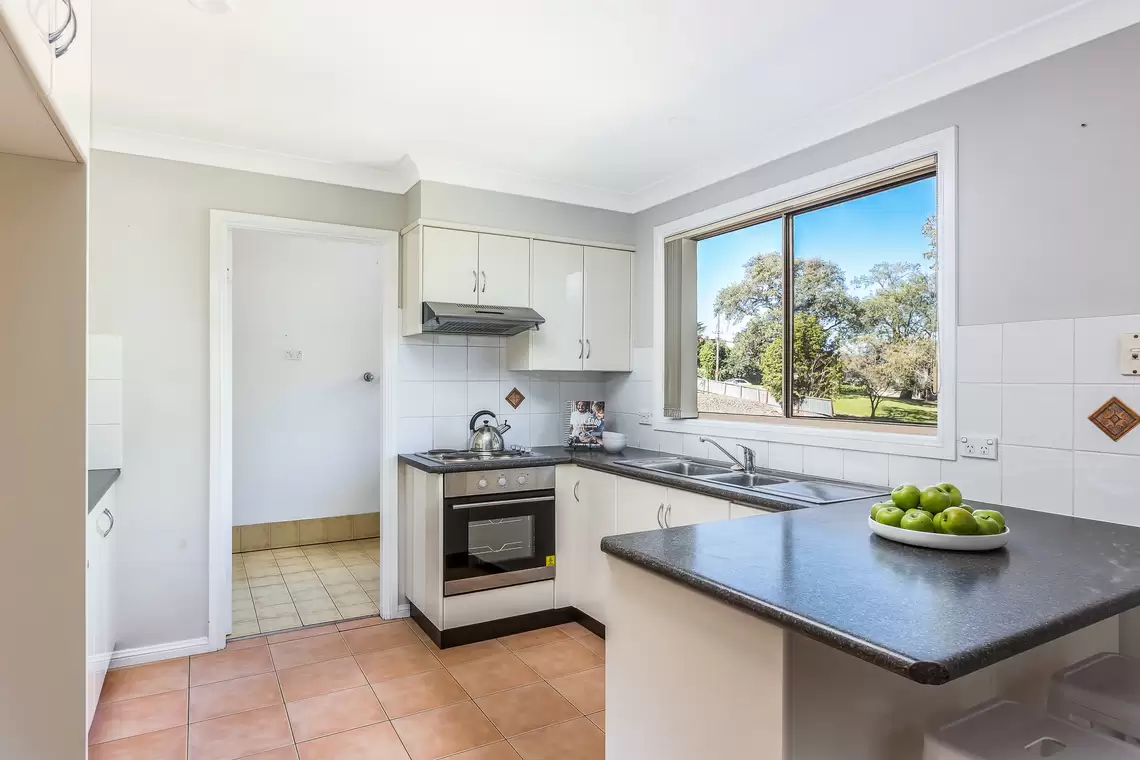 6/204-206 Princes Highway, Bulli Sold by Laurence Morgan Real Estate - image 6