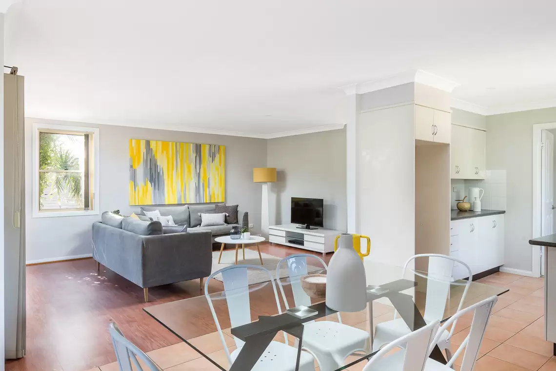 6/204-206 Princes Highway, Bulli Sold by Laurence Morgan Real Estate - image 7