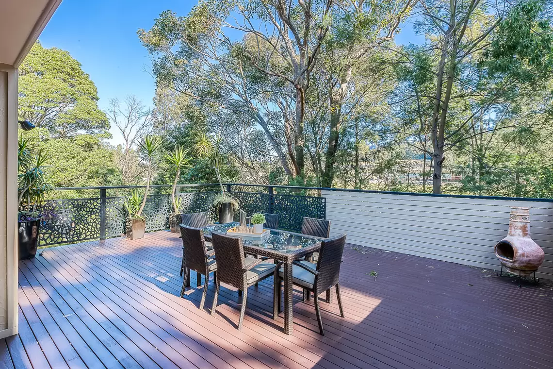 6/204-206 Princes Highway, Bulli Sold by Laurence Morgan Real Estate - image 5