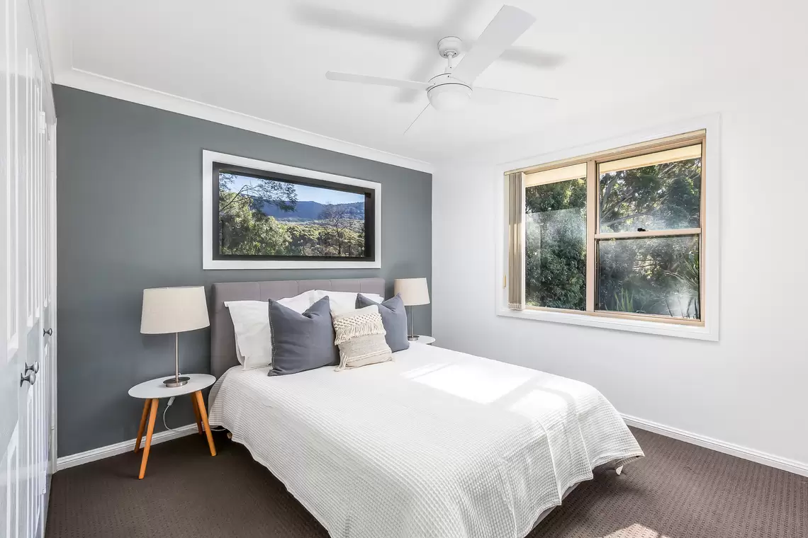 6/204-206 Princes Highway, Bulli Sold by Laurence Morgan Real Estate - image 3