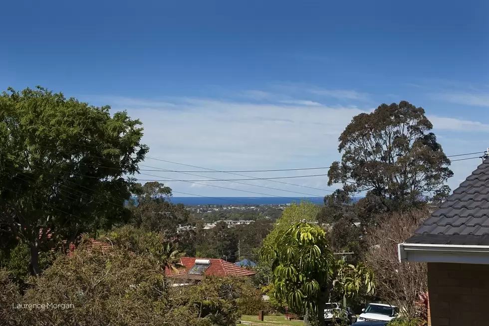 24 June Parade, Woonona Sold by Laurence Morgan Real Estate - image 7
