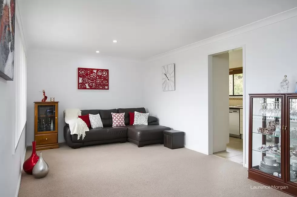 24 June Parade, Woonona Sold by Laurence Morgan Real Estate - image 3