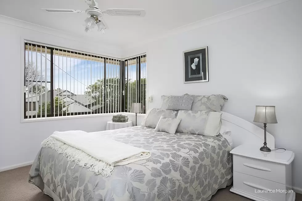 24 June Parade, Woonona Sold by Laurence Morgan Real Estate - image 5