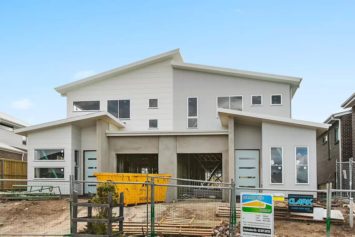 6B Craven Street, Bulli Sold by Laurence Morgan Real Estate - image 1