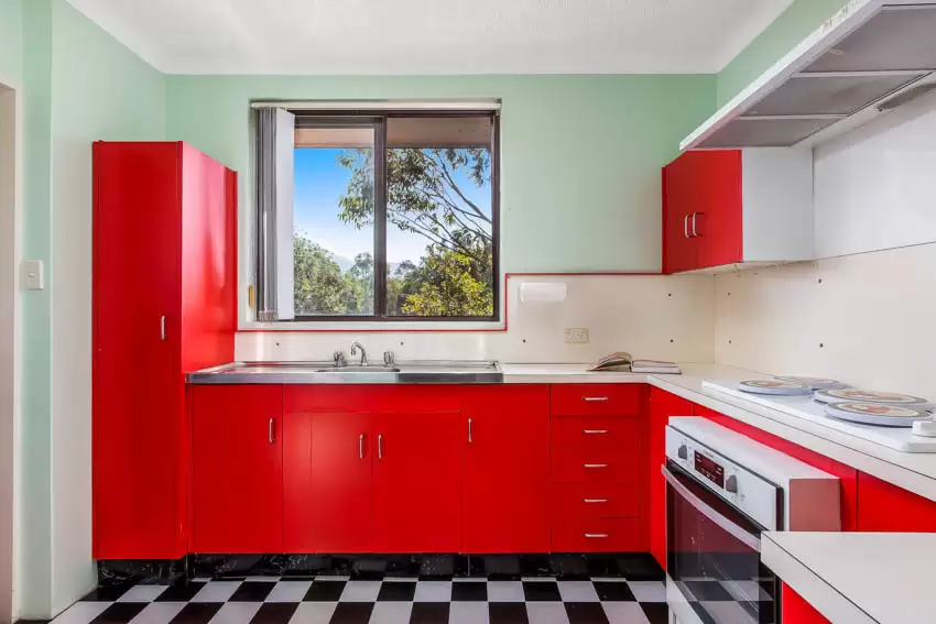16/8 Macquarie Street, Wollongong Sold by Laurence Morgan Real Estate - image 2