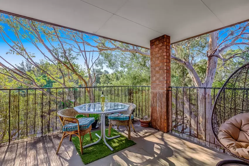 16/8 Macquarie Street, Wollongong Sold by Laurence Morgan Real Estate - image 3