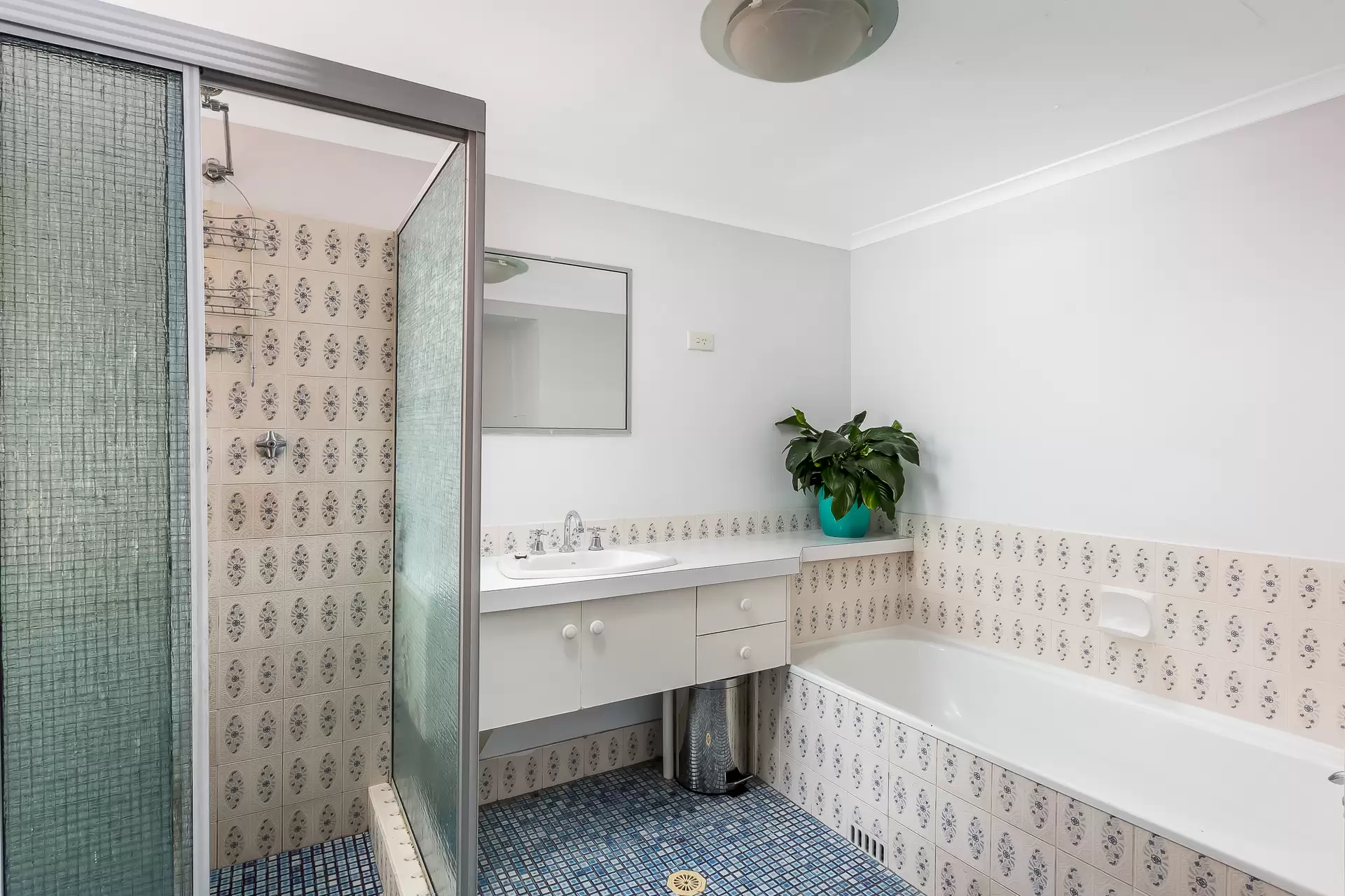 20/48 Keira Street, Wollongong Sold by Laurence Morgan Real Estate - image 6