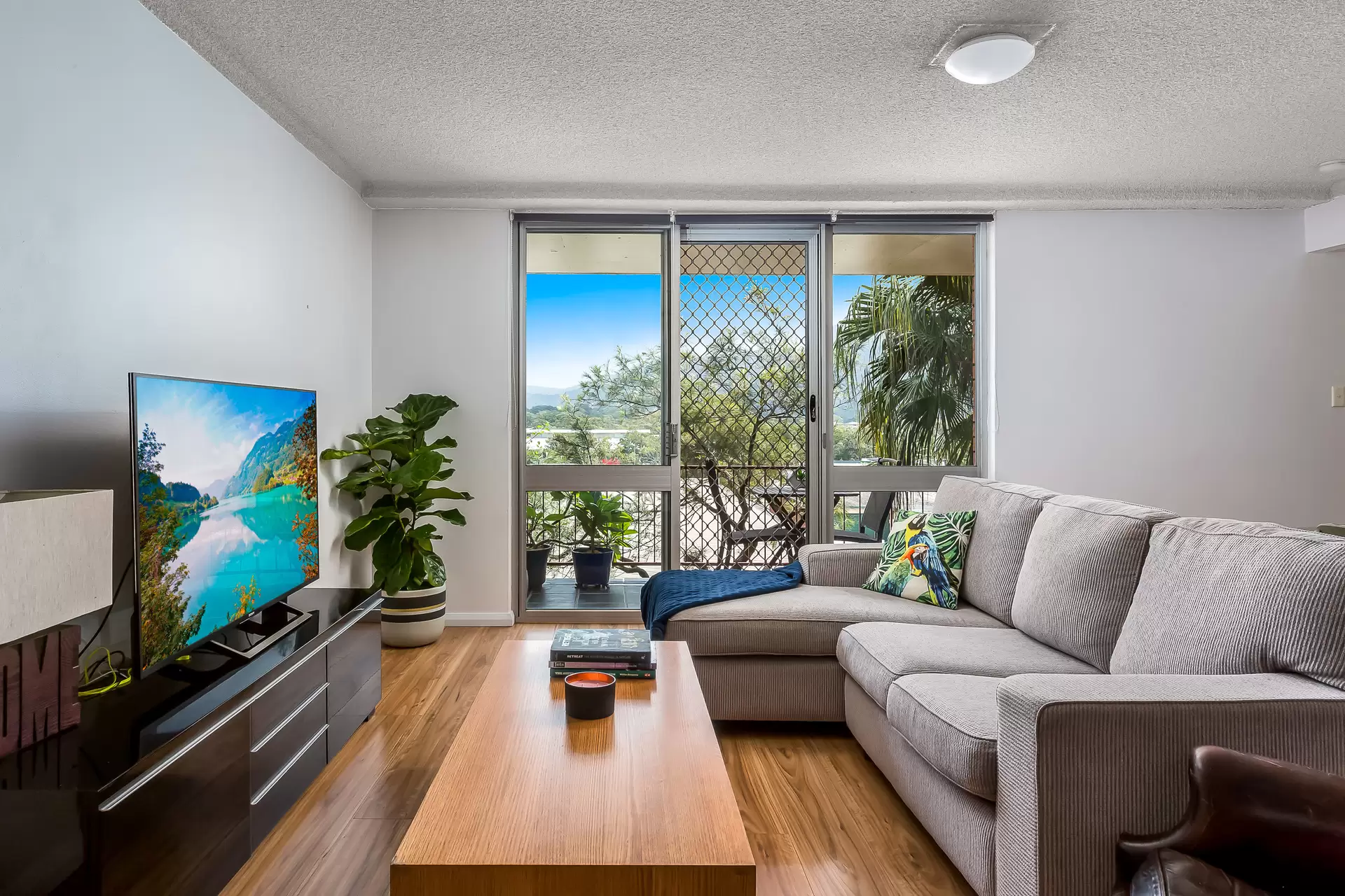 20/48 Keira Street, Wollongong Sold by Laurence Morgan Real Estate - image 2