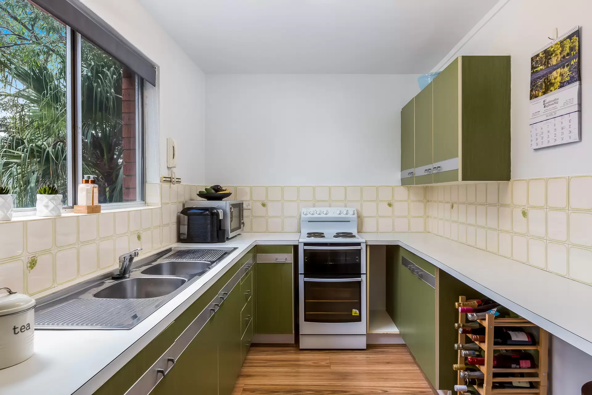 20/48 Keira Street, Wollongong Sold by Laurence Morgan Real Estate - image 4
