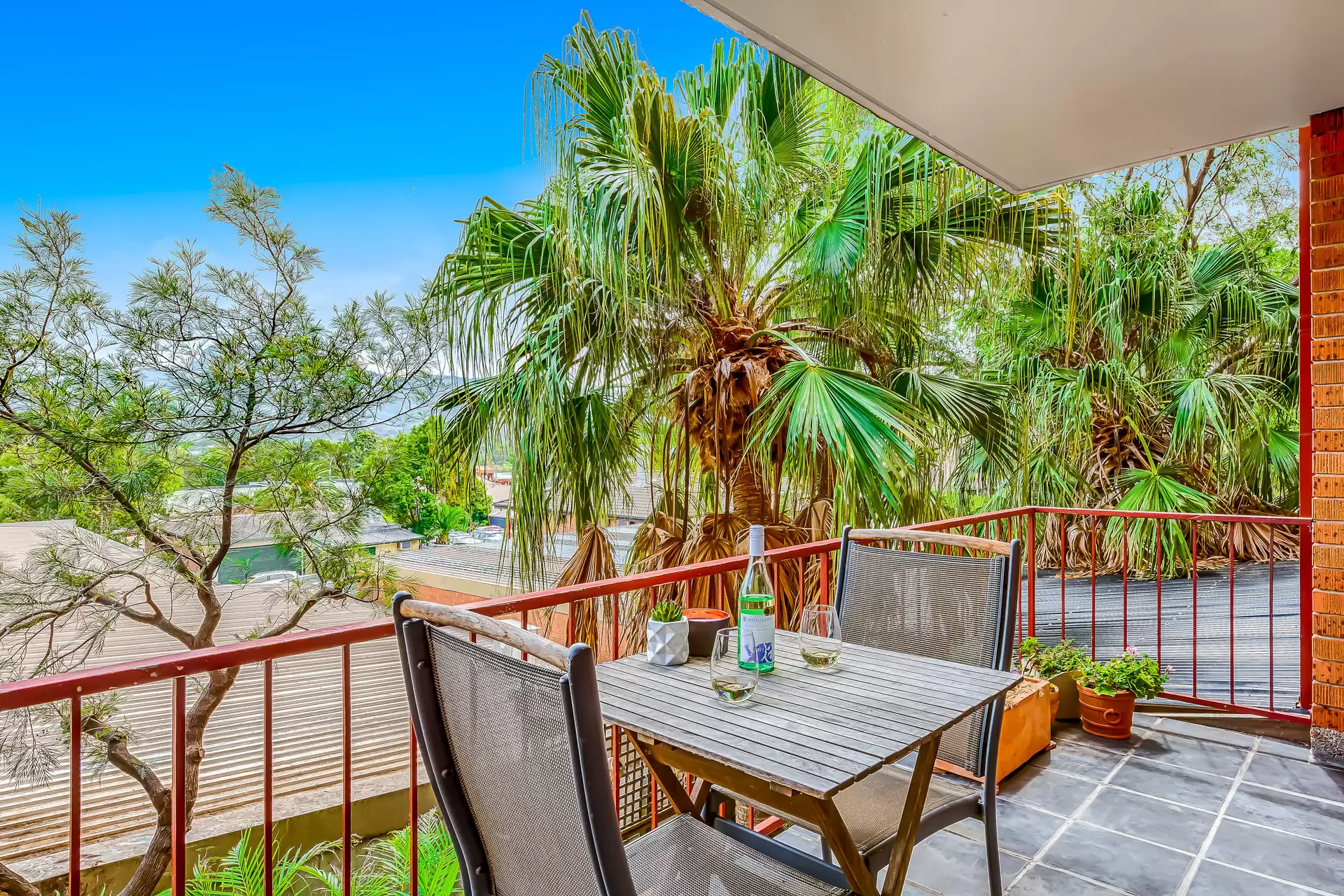 20/48 Keira Street, Wollongong Sold by Laurence Morgan Real Estate - image 3