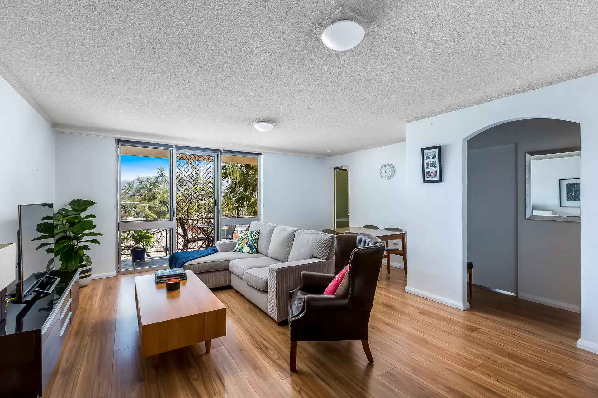 20/48 Keira Street, Wollongong Sold by Laurence Morgan Real Estate - image 7