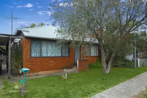 389 Lawrence Hargrave Drive, Thirroul Sold by Laurence Morgan Real Estate