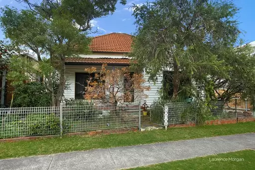 391 Lawrence Hargrave Drive, Thirroul Sold by Laurence Morgan Real Estate