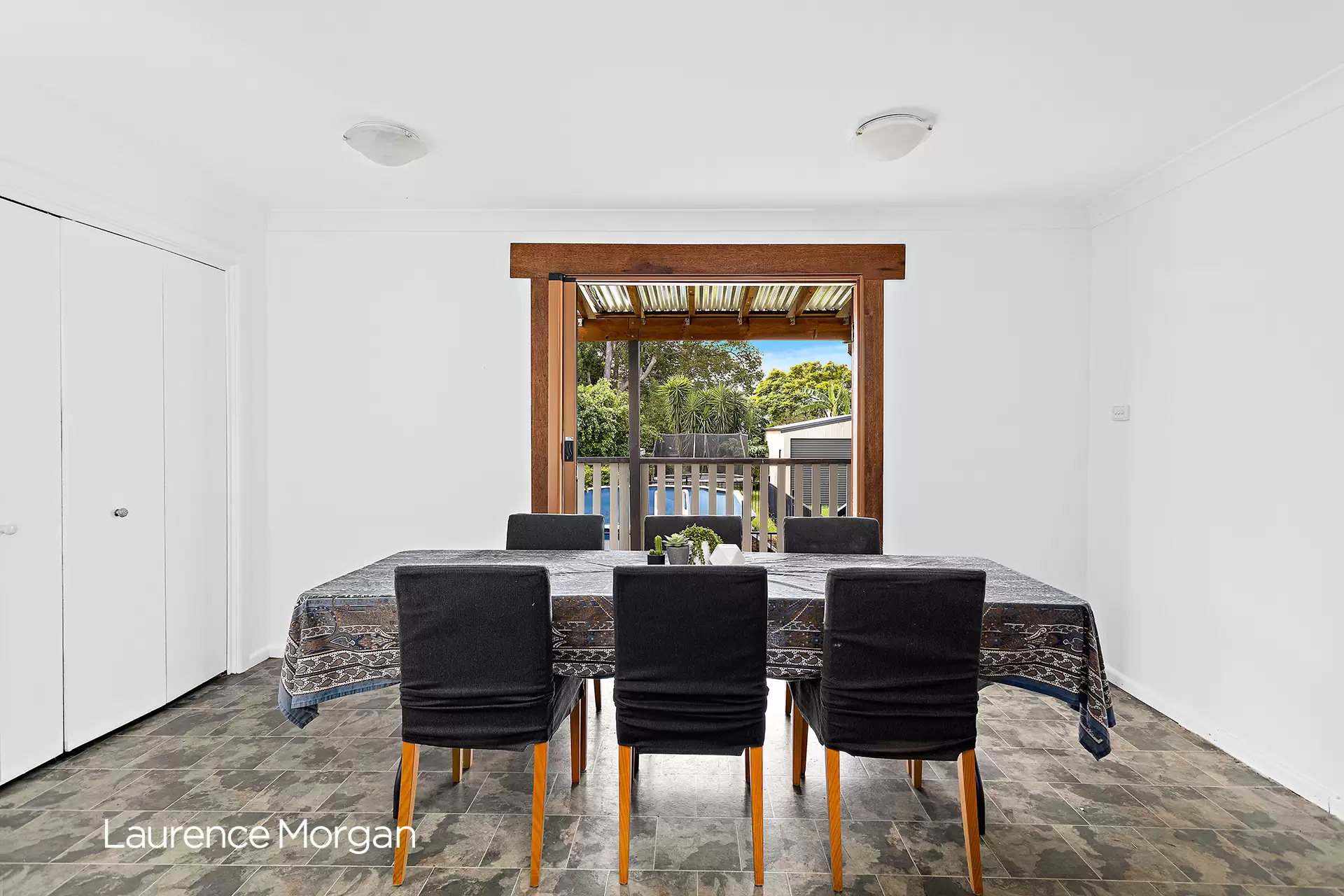 517 Princes Highway, Woonona Sold by Laurence Morgan Real Estate - image 8