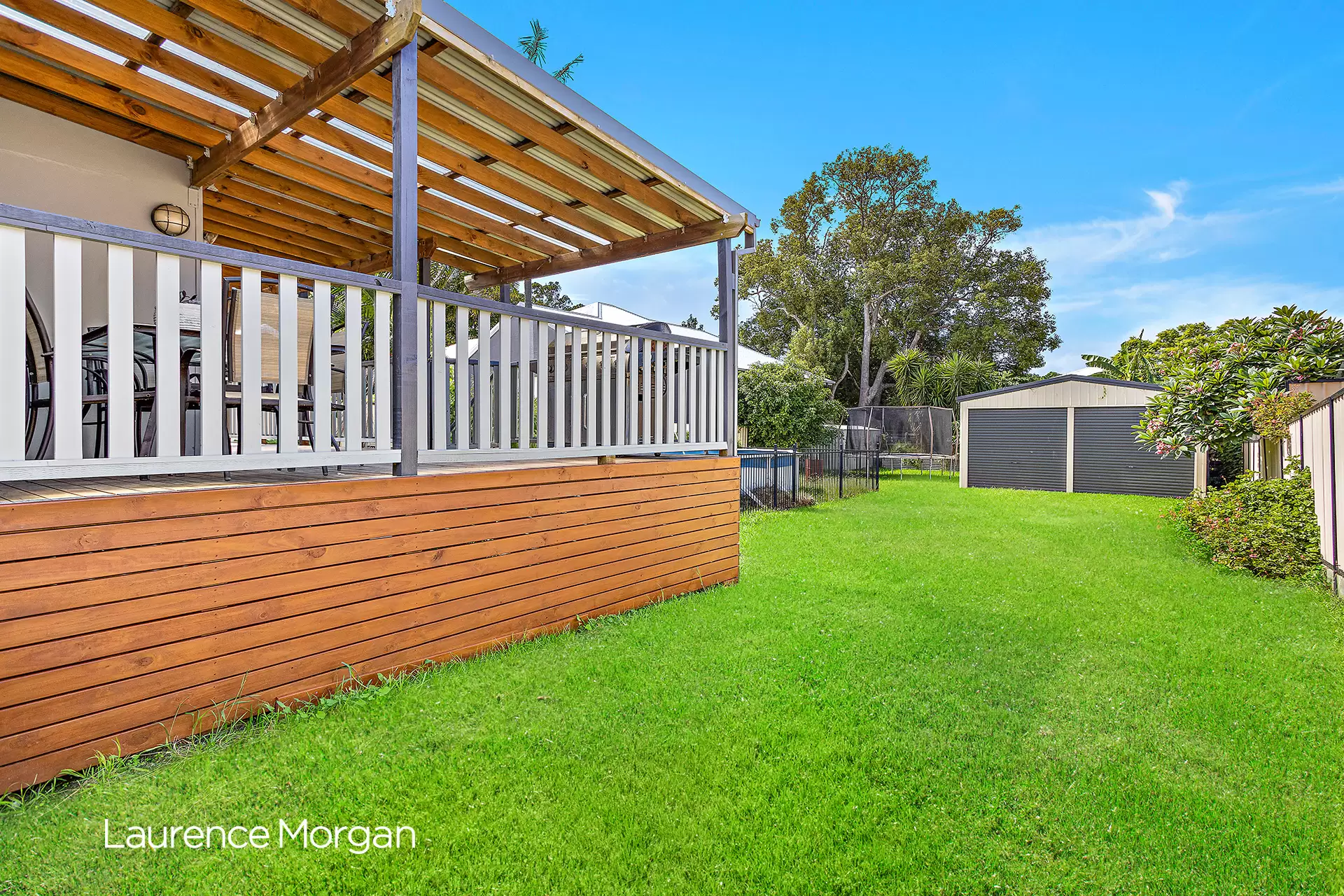 517 Princes Highway, Woonona Sold by Laurence Morgan Real Estate - image 6