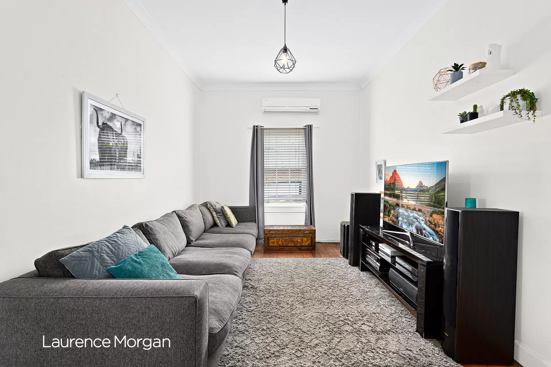517 Princes Highway, Woonona Sold by Laurence Morgan Real Estate - image 2