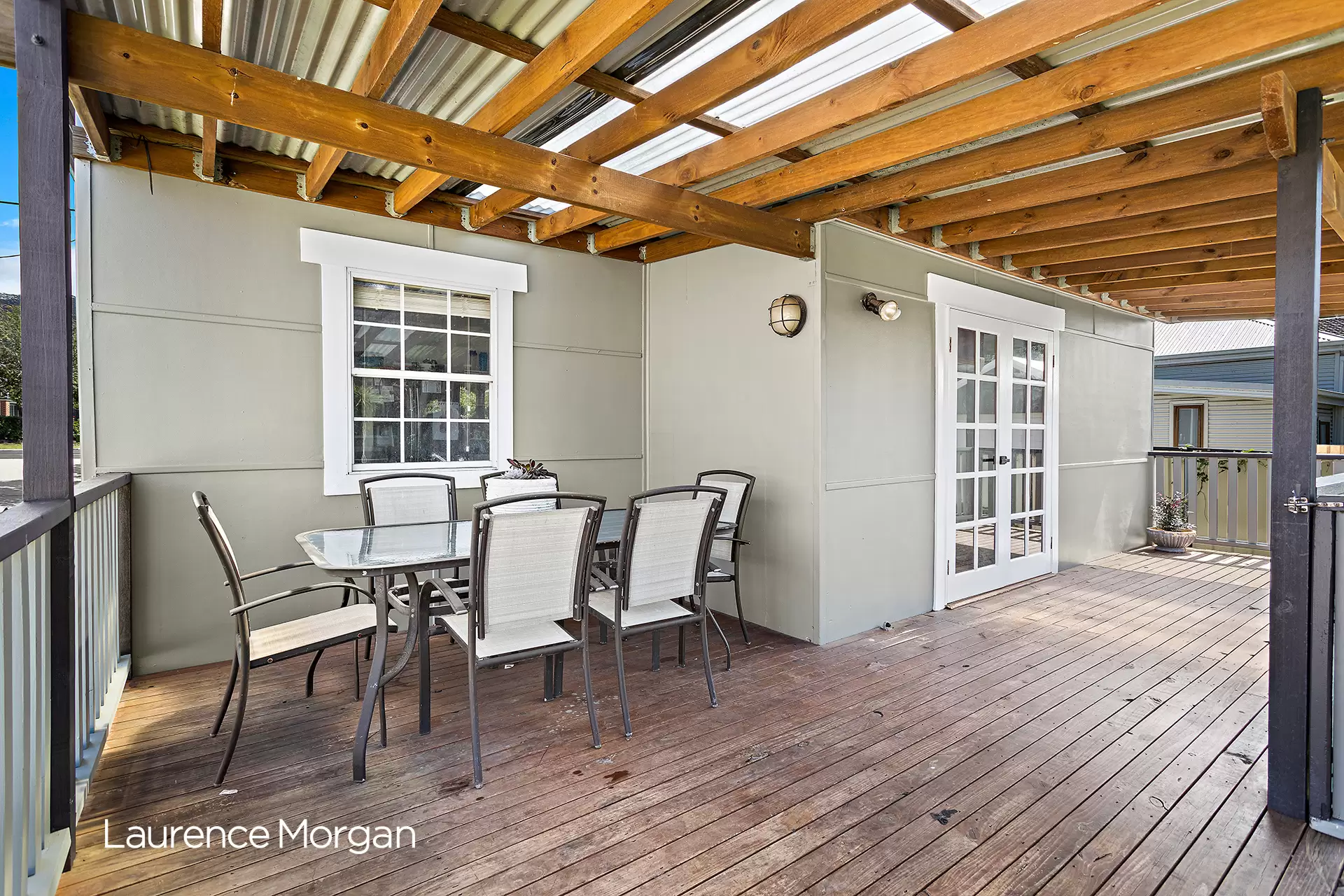 517 Princes Highway, Woonona Sold by Laurence Morgan Real Estate - image 5