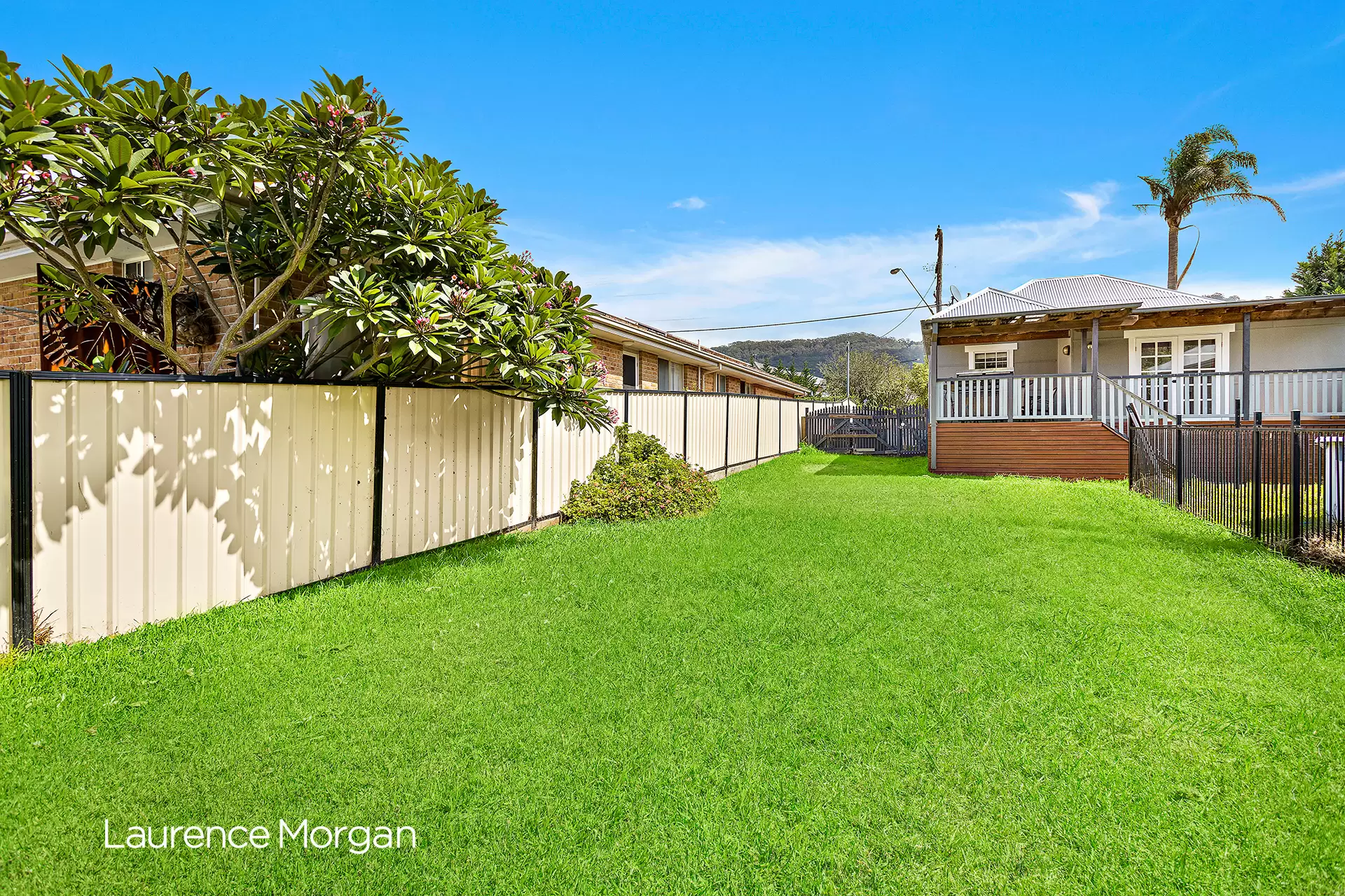 517 Princes Highway, Woonona Sold by Laurence Morgan Real Estate - image 4