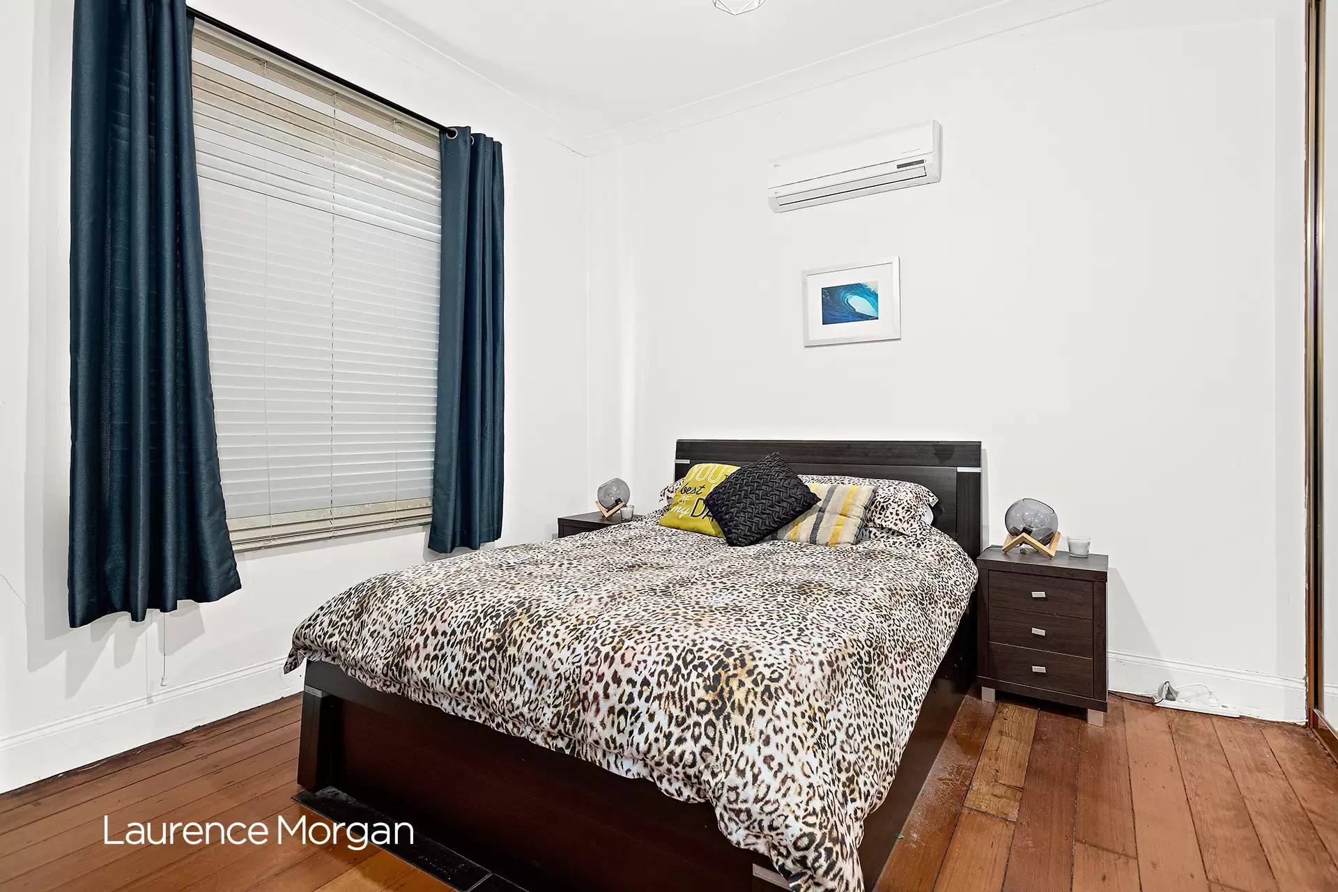 517 Princes Highway, Woonona Sold by Laurence Morgan Real Estate - image 7