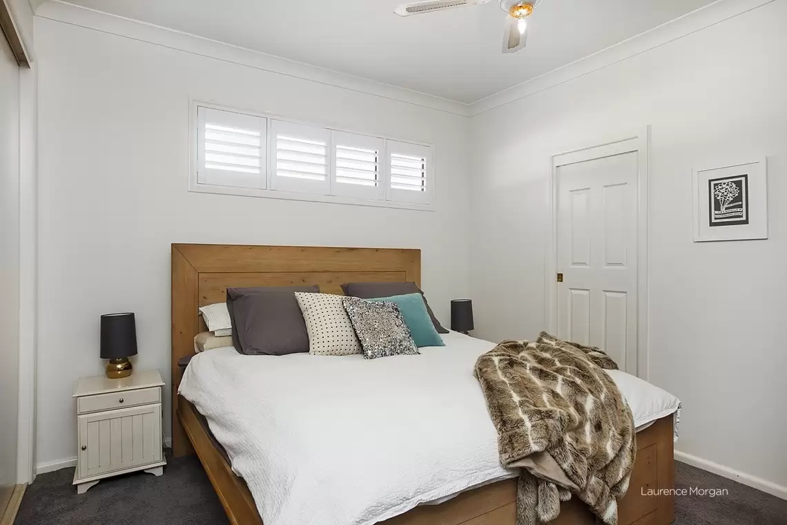 4 Dumbrell Road, Bulli Sold by Laurence Morgan Real Estate - image 4