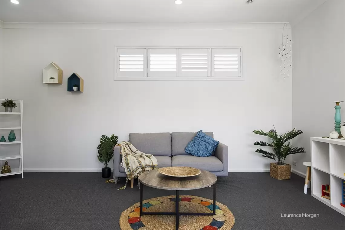 4 Dumbrell Road, Bulli Sold by Laurence Morgan Real Estate - image 6