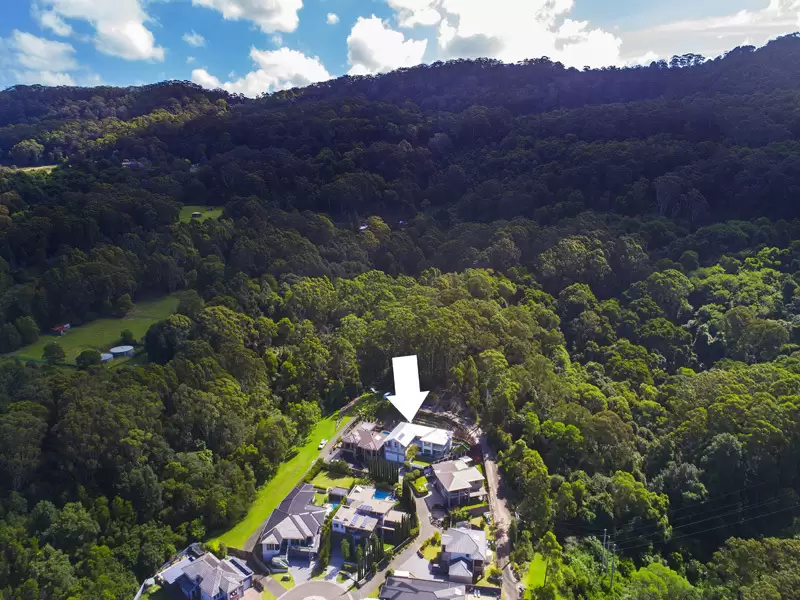36 Hollymount View, Woonona Sold by Laurence Morgan Real Estate - image 13