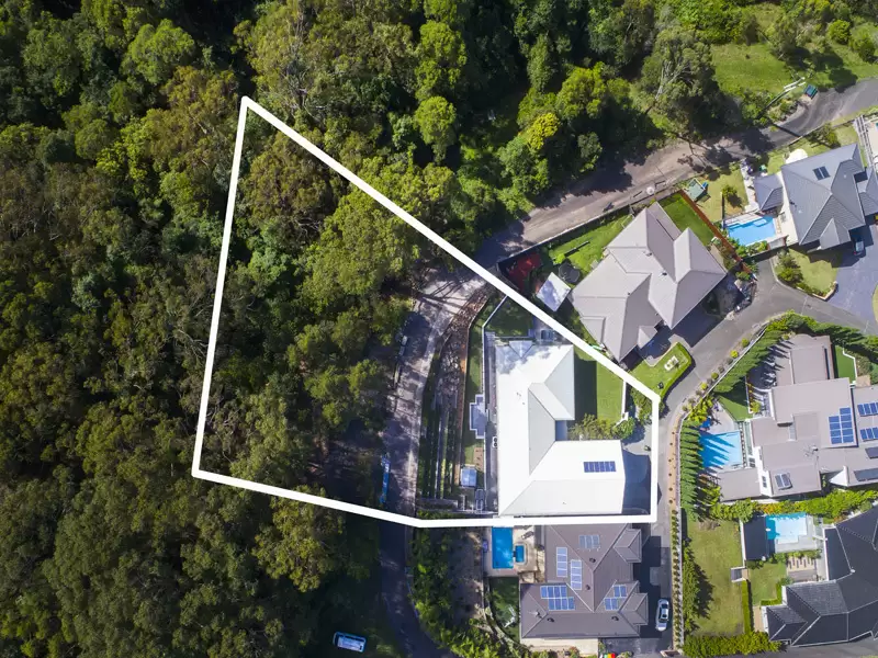 36 Hollymount View, Woonona Sold by Laurence Morgan Real Estate - image 12