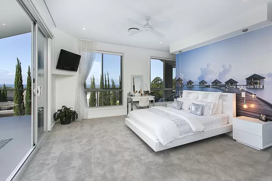 36 Hollymount View, Woonona Sold by Laurence Morgan Real Estate - image 7