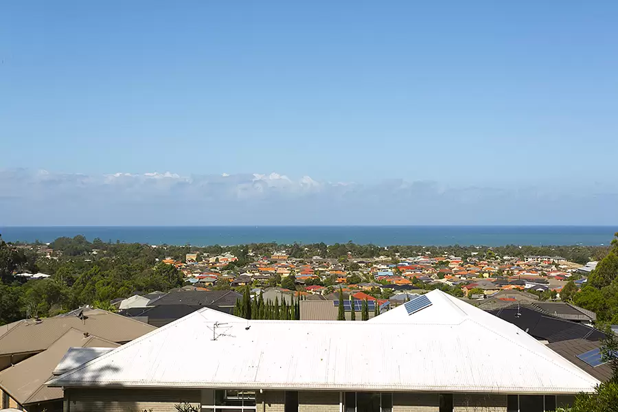 36 Hollymount View, Woonona Sold by Laurence Morgan Real Estate - image 10