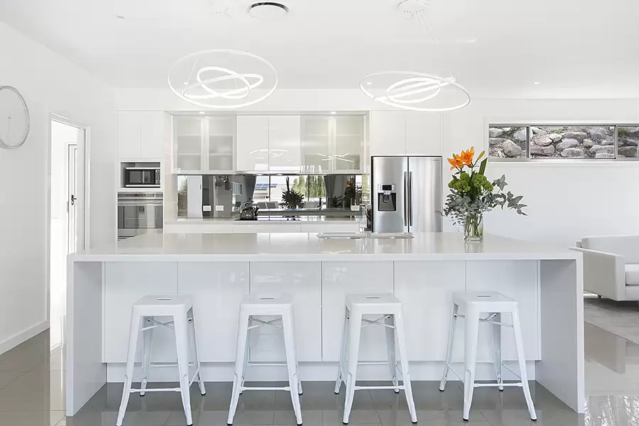 36 Hollymount View, Woonona Sold by Laurence Morgan Real Estate - image 2