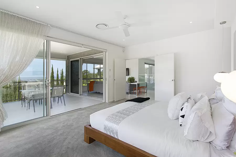 36 Hollymount View, Woonona Sold by Laurence Morgan Real Estate - image 6
