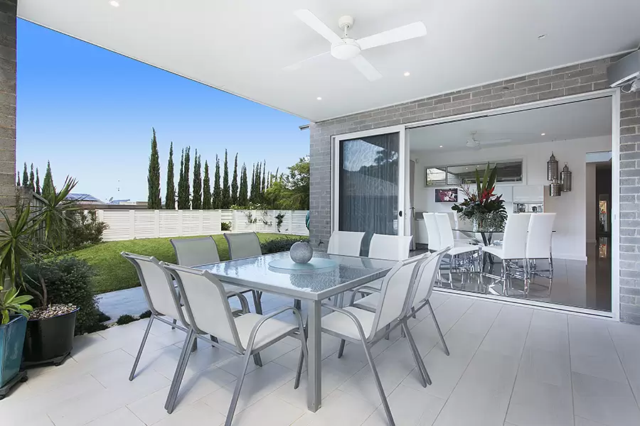 36 Hollymount View, Woonona Sold by Laurence Morgan Real Estate - image 5