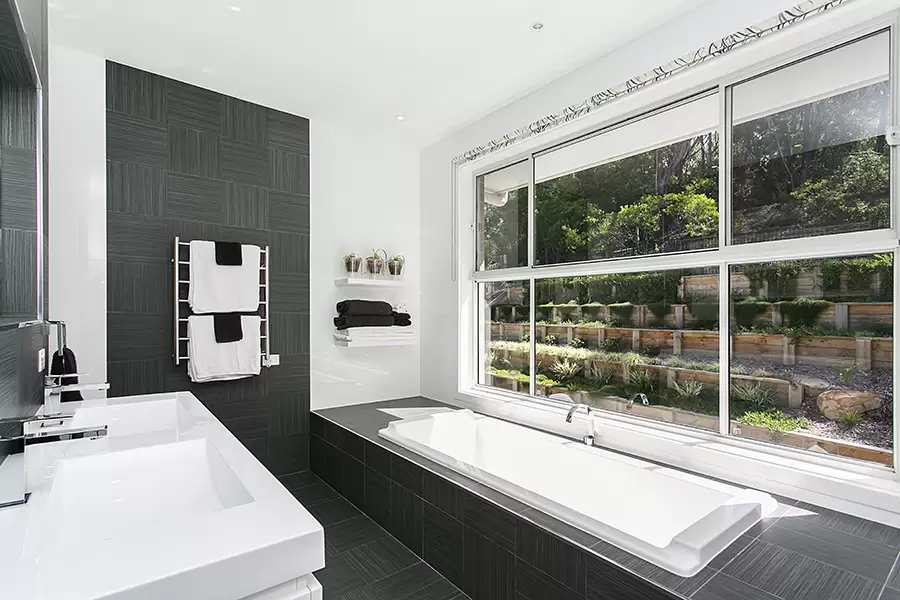 36 Hollymount View, Woonona Sold by Laurence Morgan Real Estate - image 8