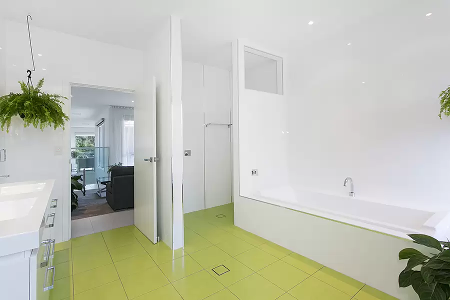 36 Hollymount View, Woonona Sold by Laurence Morgan Real Estate - image 9