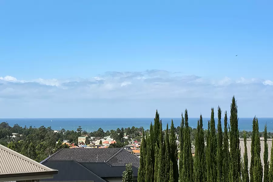 36 Hollymount View, Woonona Sold by Laurence Morgan Real Estate - image 11