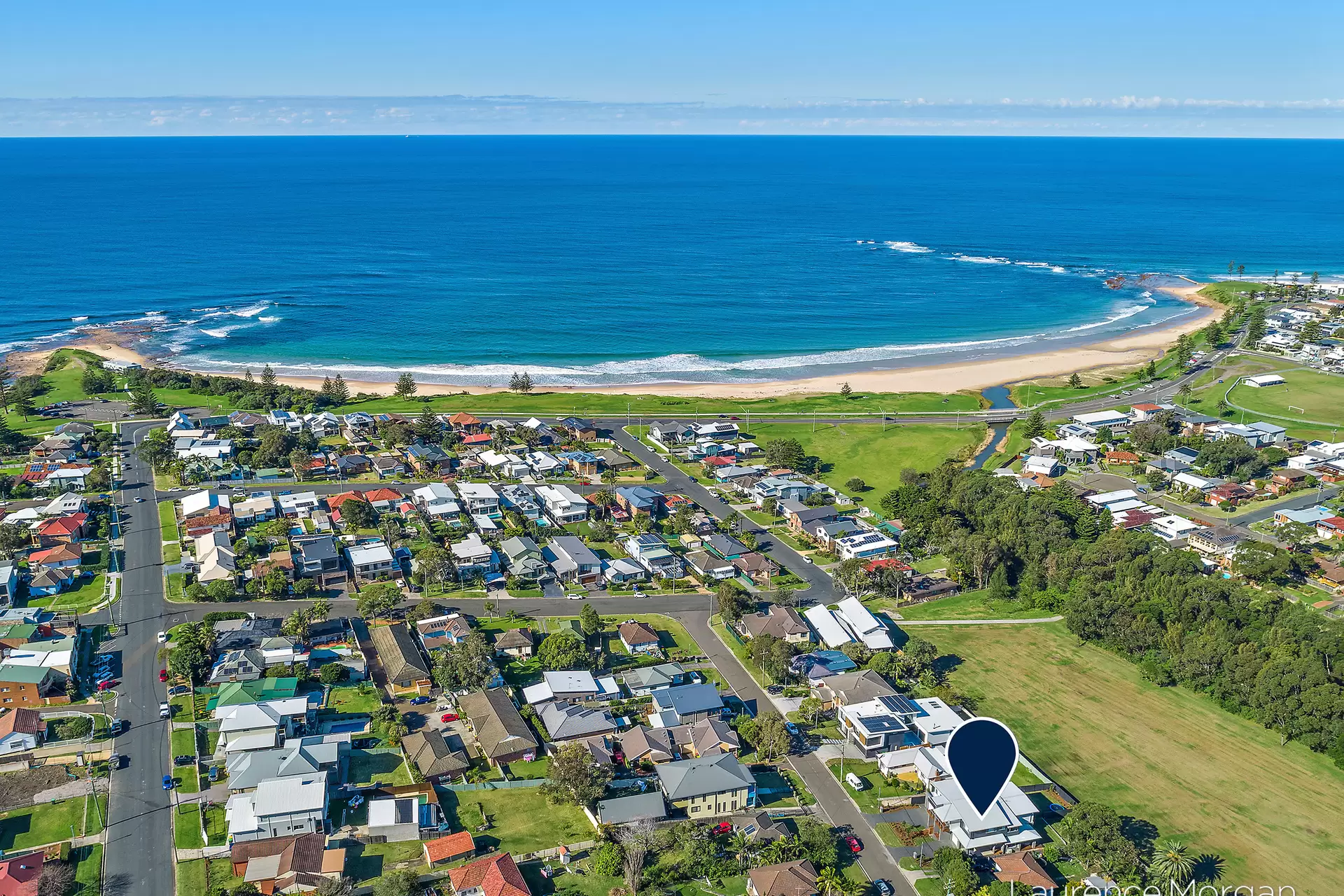 11B Westmacott Parade, Bulli Sold by Laurence Morgan Real Estate - image 2