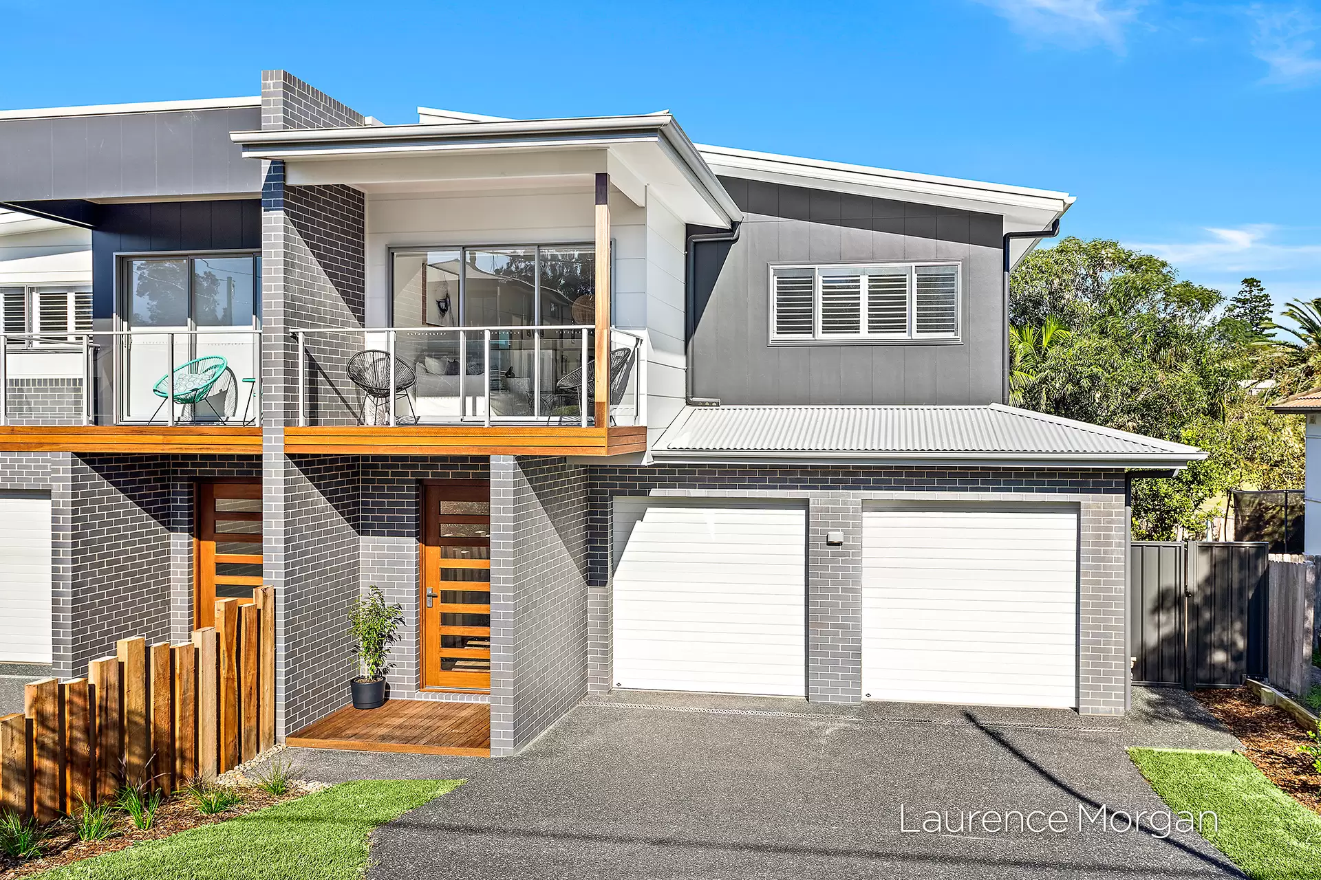 11B Westmacott Parade, Bulli Sold by Laurence Morgan Real Estate - image 1