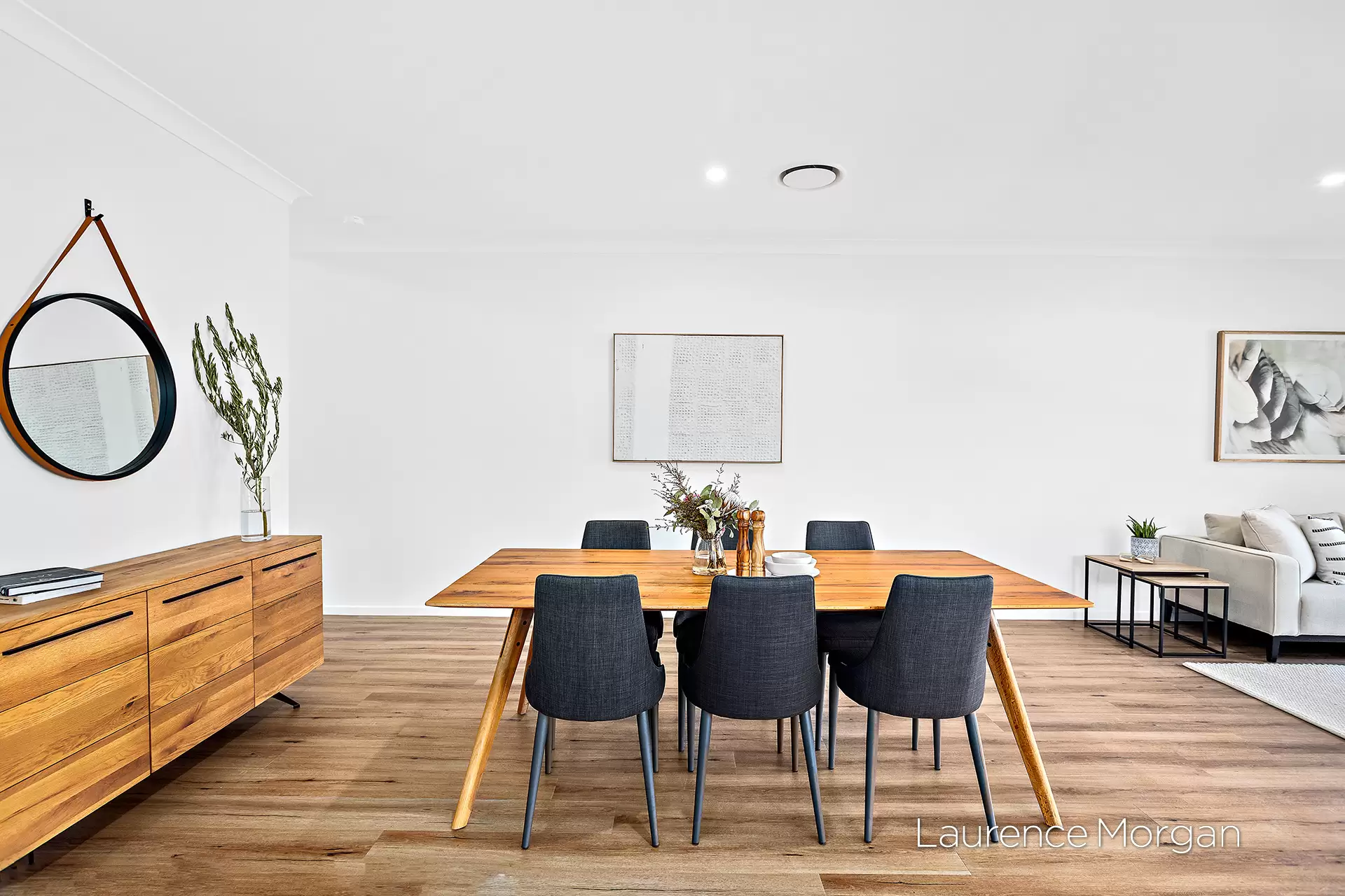 11B Westmacott Parade, Bulli Sold by Laurence Morgan Real Estate - image 5