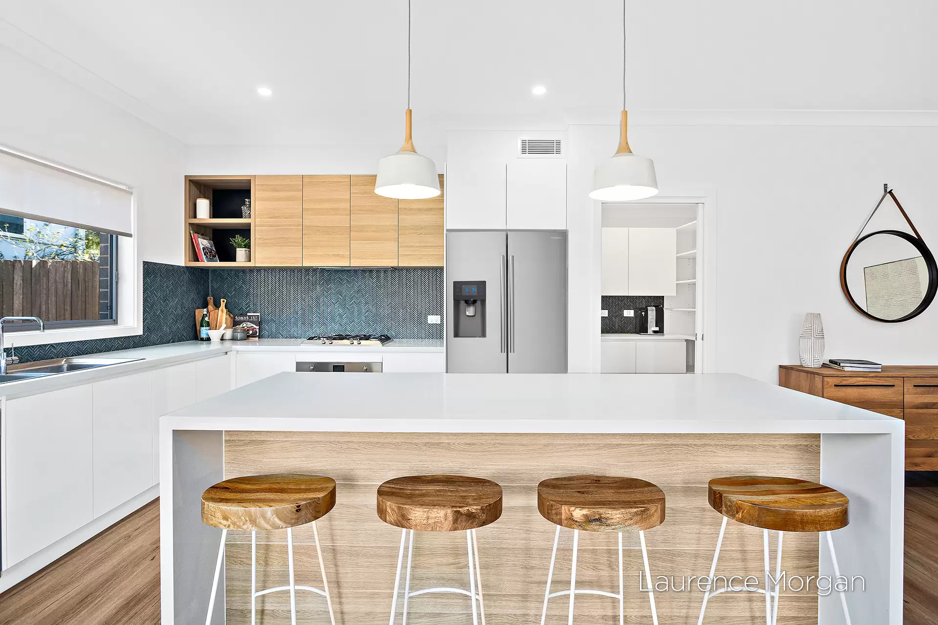 11B Westmacott Parade, Bulli Sold by Laurence Morgan Real Estate - image 3