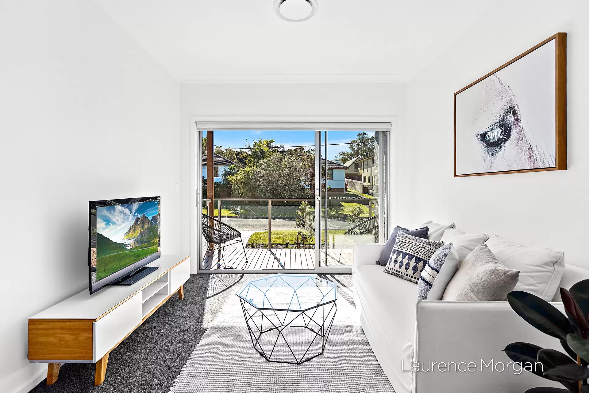 11B Westmacott Parade, Bulli Sold by Laurence Morgan Real Estate - image 8