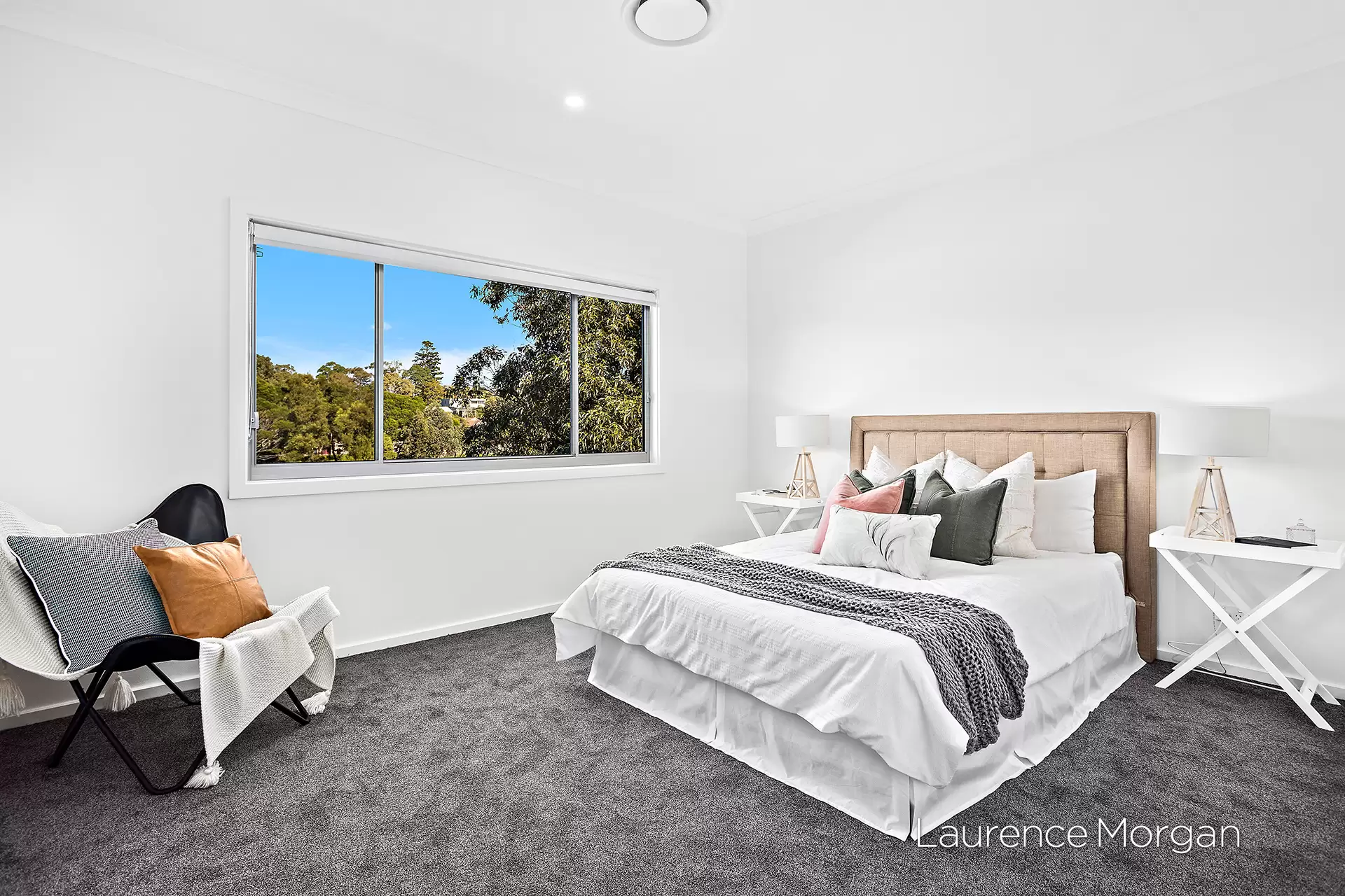11B Westmacott Parade, Bulli Sold by Laurence Morgan Real Estate - image 9