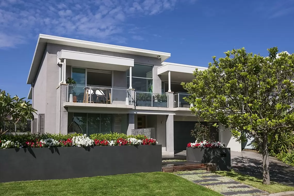 12 Garaban Court, Bulli Sold by Laurence Morgan Real Estate - image 1