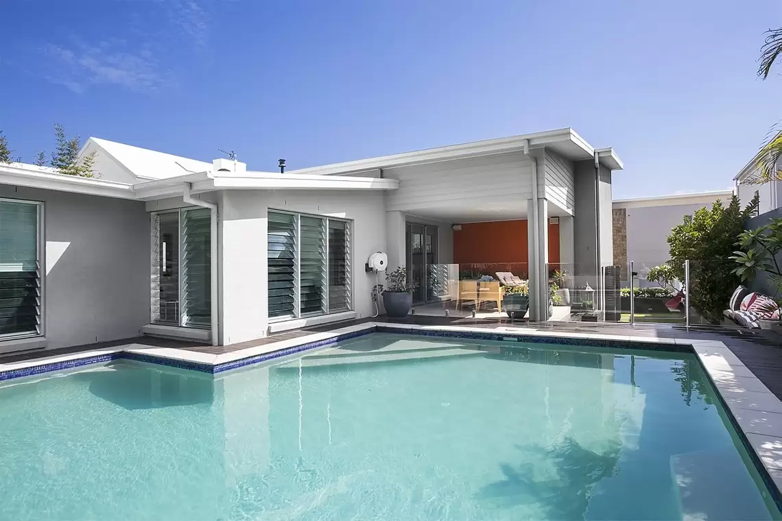 12 Garaban Court, Bulli Sold by Laurence Morgan Real Estate - image 3