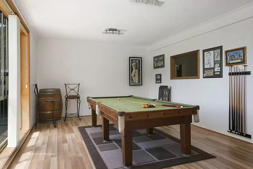 39 Corrie Road, Woonona Sold by Laurence Morgan Real Estate - image 8