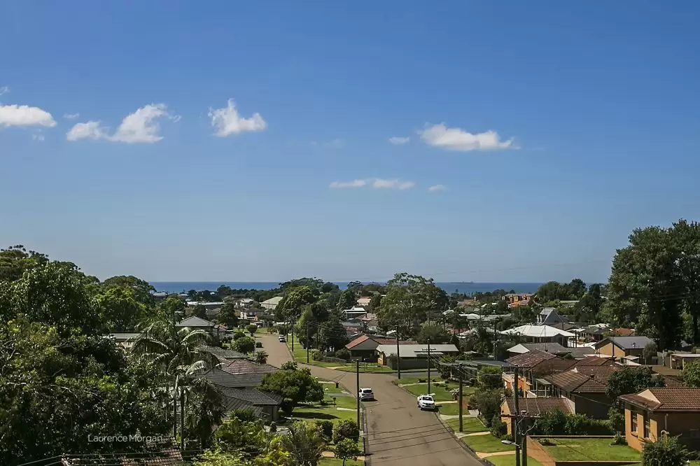 39 Corrie Road, Woonona Sold by Laurence Morgan Real Estate - image 12