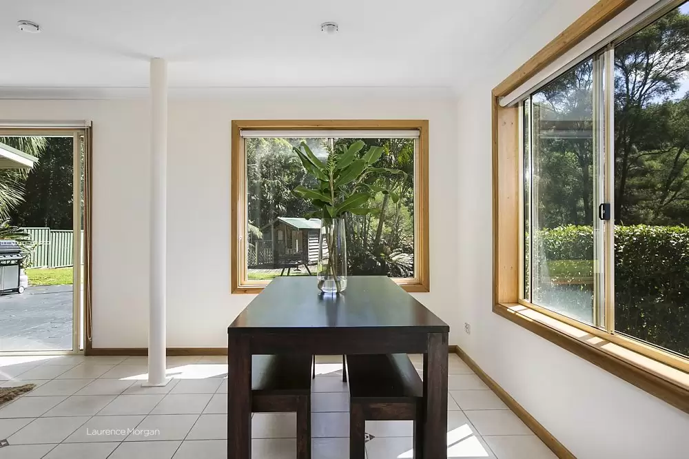 39 Corrie Road, Woonona Sold by Laurence Morgan Real Estate - image 9