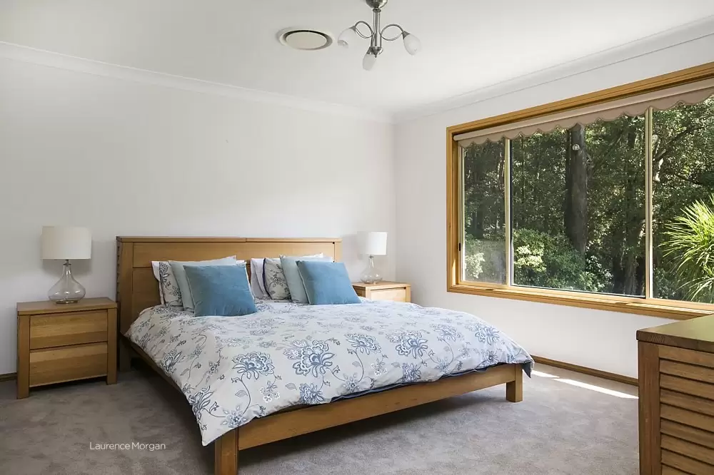 39 Corrie Road, Woonona Sold by Laurence Morgan Real Estate - image 11